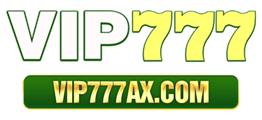 Vip777